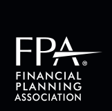 Financial Planning Association