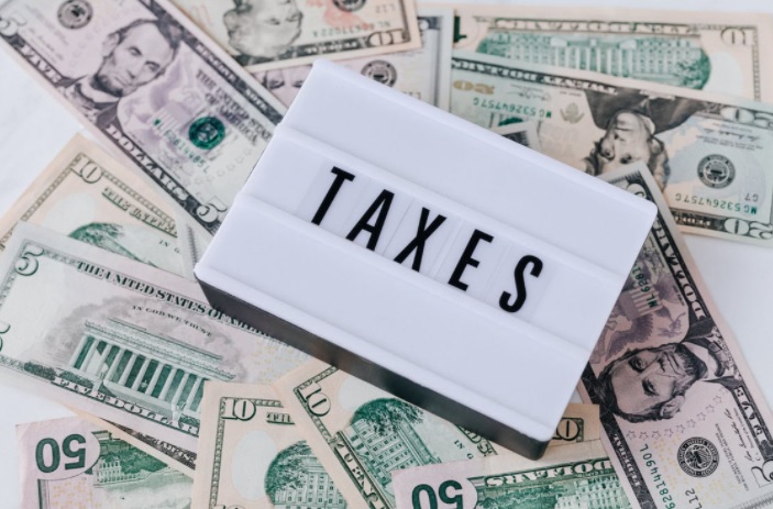 Stop Paying Too Much in Federal Taxes – 8 Mistakes to Avoid