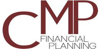 CMP Financial Planning